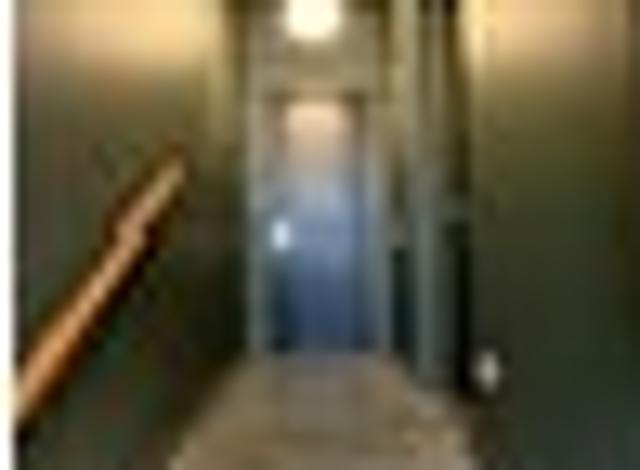 Apartment for rent in Mount Cook, Wellington