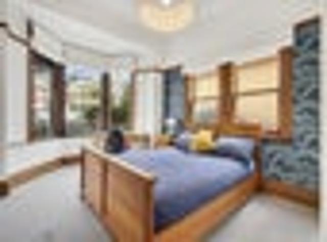 House for rent in Matata, Wellington