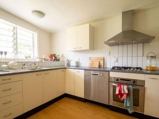 Apartment for rent in Matata, Wellington