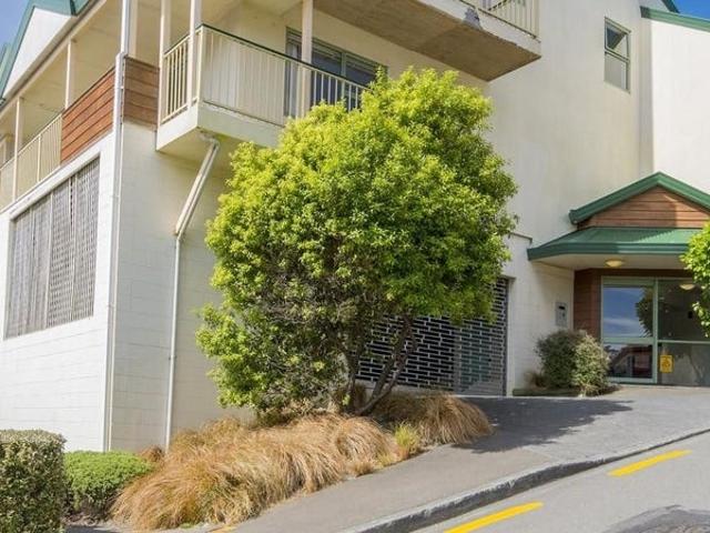 Apartment for rent in Matata, Wellington