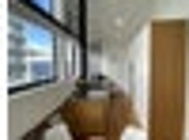 Apartment for rent in Matata, Wellington