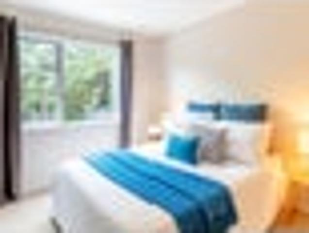 Apartment for rent in Mount Cook, Wellington