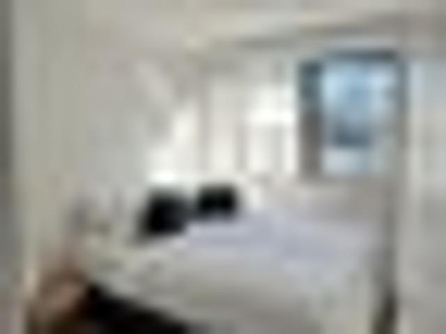 Townhouse for rent in Matata, Wellington