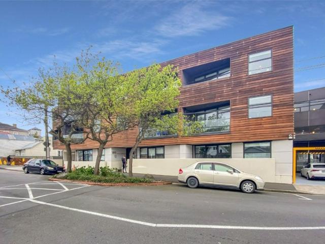 Apartment for rent in Matata, Wellington