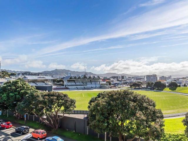 Apartment for rent in Matata, Wellington