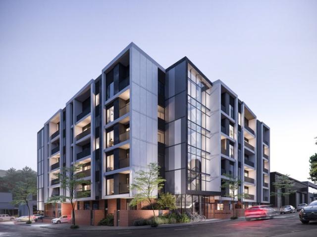 Apartment for rent in Matata, Wellington