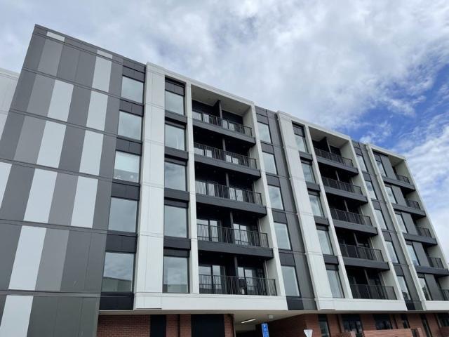 Apartment for rent in Matata, Wellington