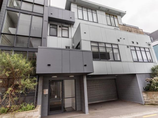 Apartment for rent in Matata, Wellington