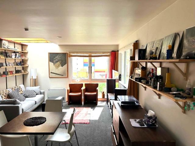 House for rent in Matata, Wellington