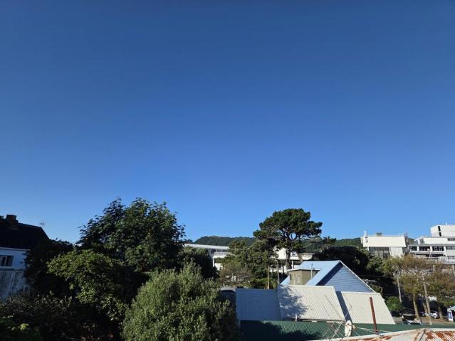 House for rent in Matata, Wellington