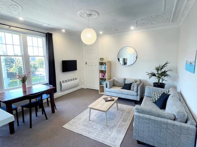 Apartment for rent in Matata, Wellington