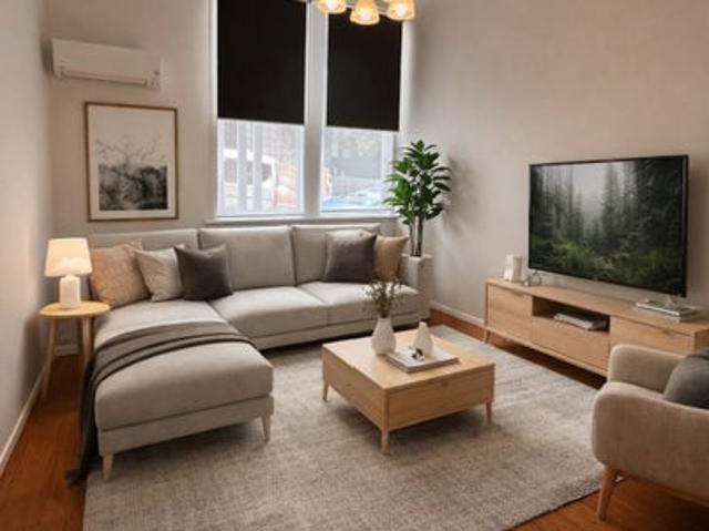 Apartment for rent in Matata, Wellington