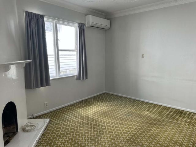House for rent in Matata, Wellington