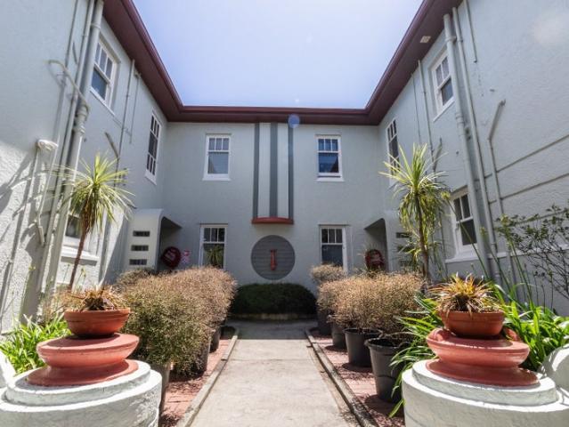 Apartment for rent in Matata, Wellington