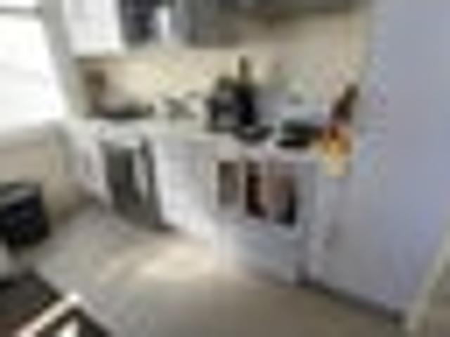 House for rent in Mount Cook, Wellington