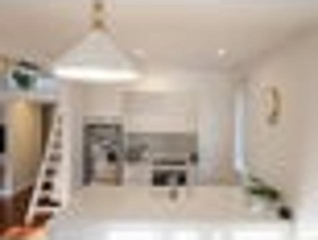 House for rent in Mount Cook, Wellington