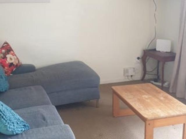 Apartment for rent in Matata, Wellington