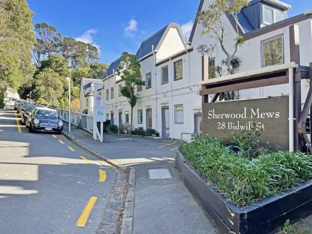 House for rent in Matata, Wellington