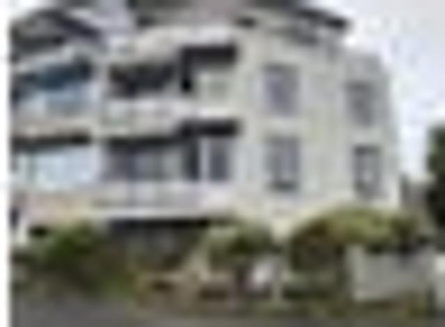 Apartment for rent in Matata, Wellington