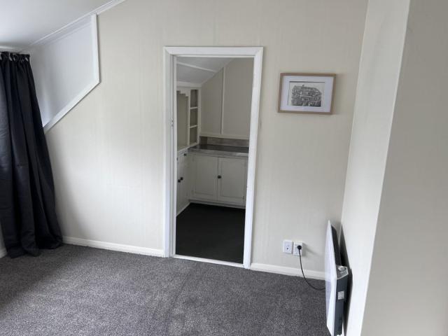 House for rent in Matata, Wellington