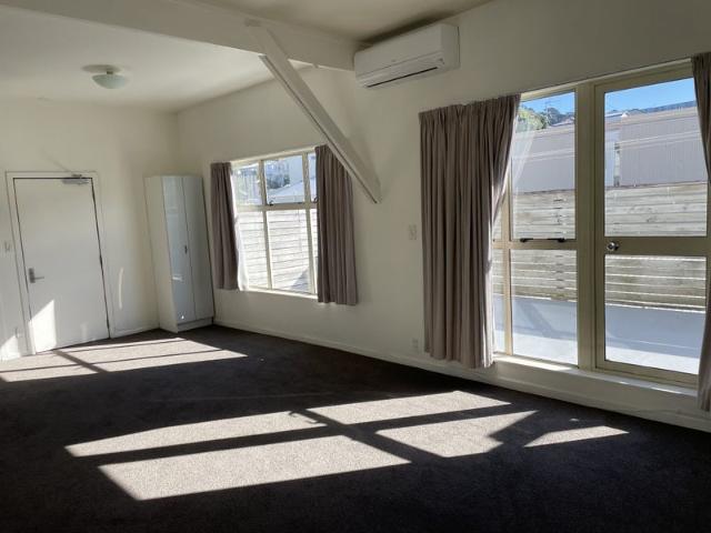 Apartment for rent in Matata, Wellington
