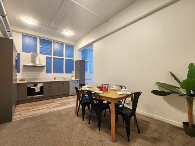 Apartment for rent in Matata, Wellington