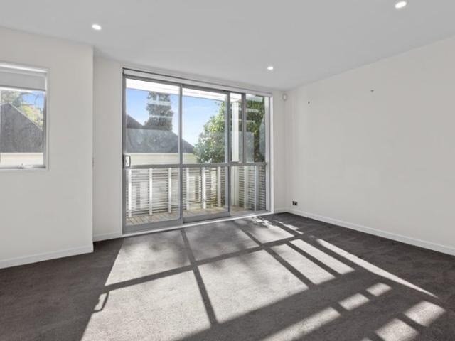 House for rent in Mount Cook, Wellington
