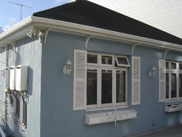 Apartment for rent in Matata, Wellington