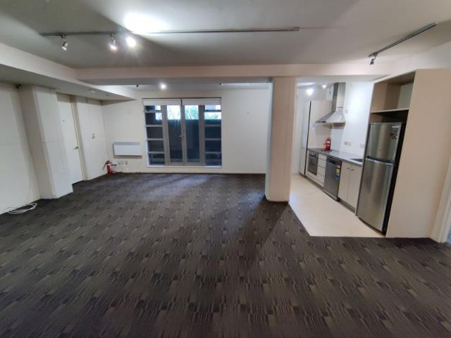 Apartment for rent in Matata, Wellington