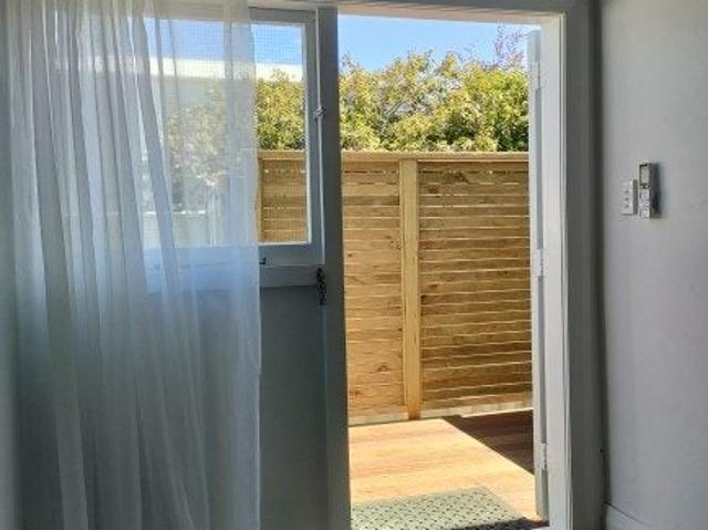 House for rent in Mount Cook, Wellington