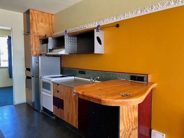 Apartment for rent in Matata, Wellington