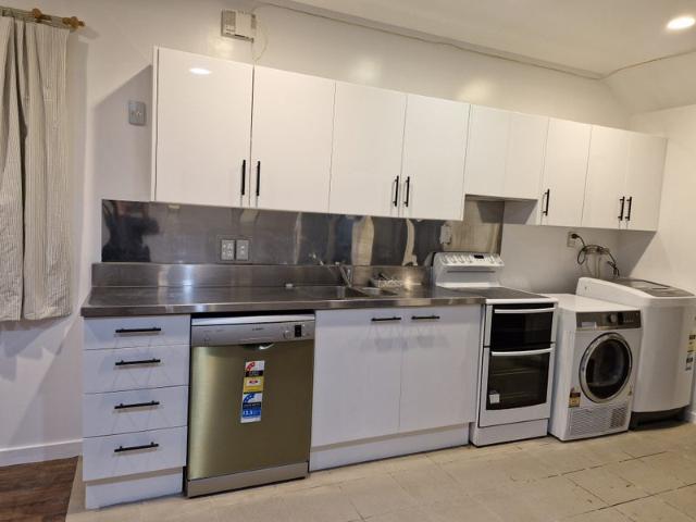 Apartment for rent in Matata, Wellington