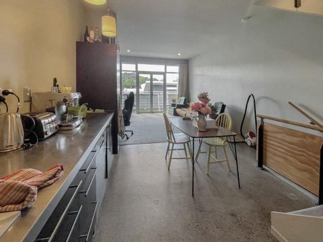 House for rent in Matata, Wellington