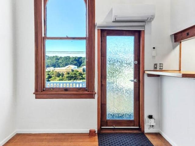 Apartment for rent in Matata, Wellington