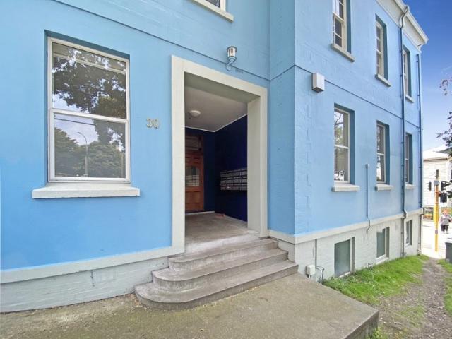Apartment for rent in Matata, Wellington