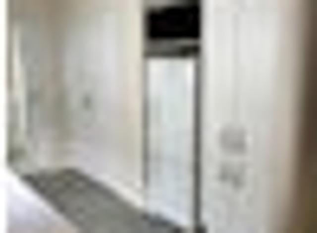 House for rent in Matata, Wellington