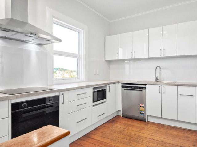 Apartment for rent in Matata, Wellington