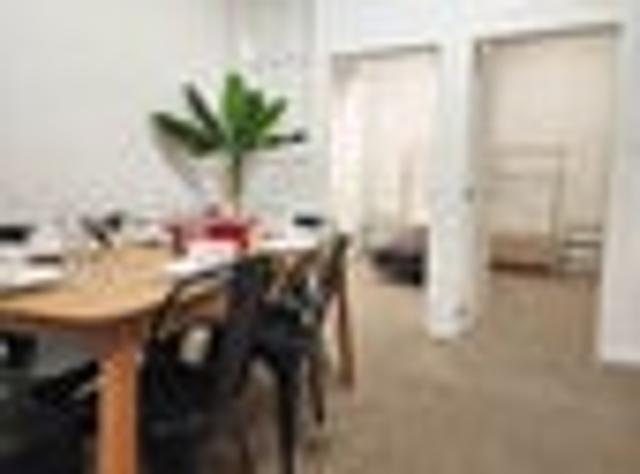Apartment for rent in Matata, Wellington