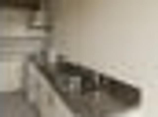 House for rent in Mount Cook, Wellington