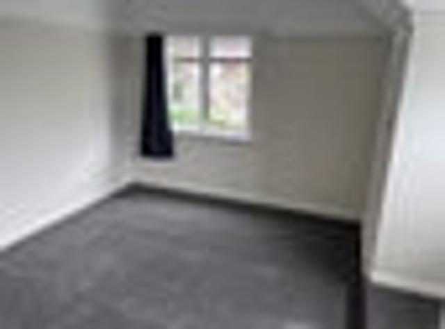 House for rent in Matata, Wellington