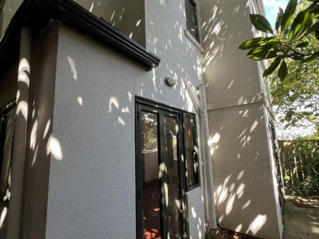 House for rent in Matata, Wellington