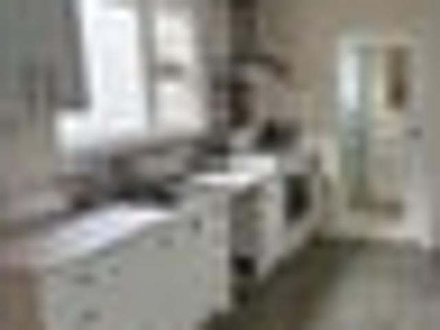 House for rent in Matata, Wellington