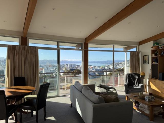 House for rent in Matata, Wellington