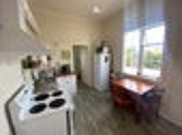 Apartment for rent in Matata, Wellington