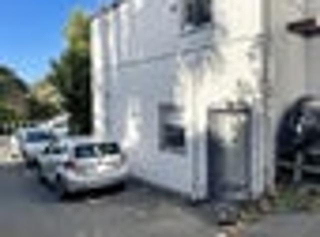 Townhouse for rent in Matata, Wellington