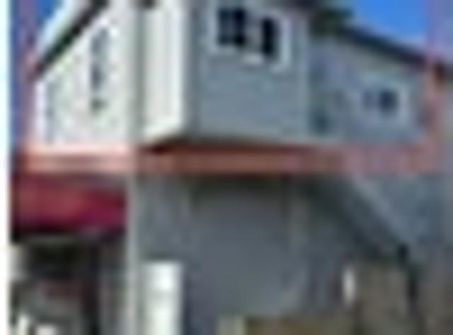 House for rent in Mount Cook, Wellington