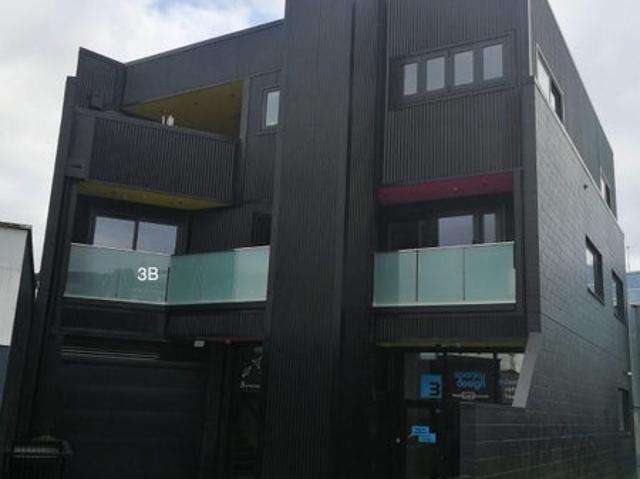 Apartment for rent in Matata, Wellington