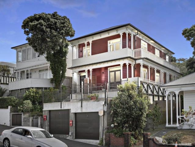 House for rent in Matata, Wellington