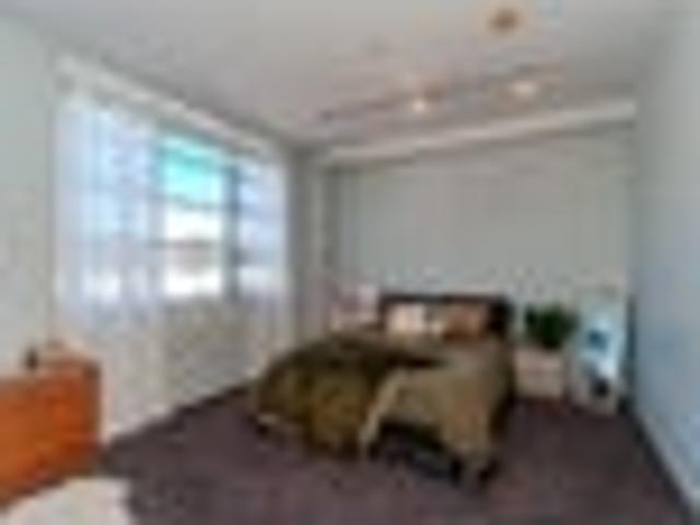 Apartment for rent in Matata, Wellington