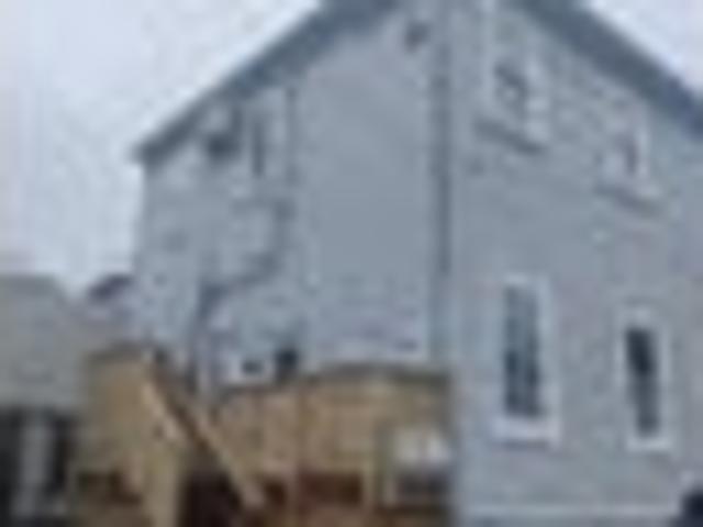 House for rent in Mount Cook, Wellington